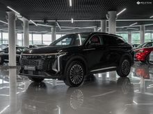  RX, 2023