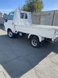   Nissan Vanette 2004 , 1880000 , 