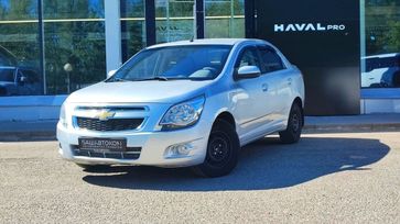  Ravon R4 2017 , 615000 , 