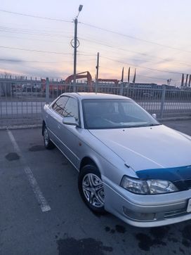  Toyota Vista 1991 , 400000 , 