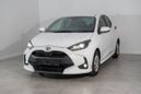  Toyota Yaris 2021 , 1239000 , 