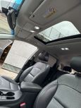 SUV   Kia Niro 2018 , 1850000 , 