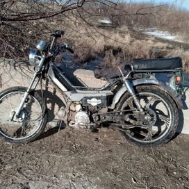 Delta Delta 2012 , 23000 , 