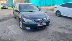  Camry, 2002