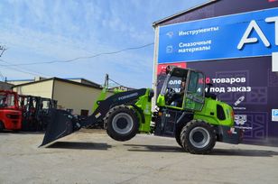   Forward 632EF 2025 , 2275000 , 