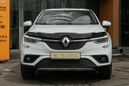 SUV   Renault Arkana 2019 , 1535000 , 
