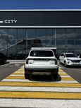 SUV   Haval Dargo 2025 , 3499000 , 