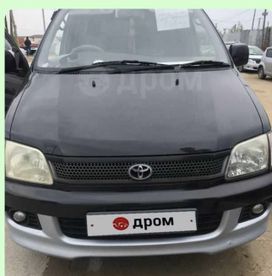    Toyota Town Ace Noah 1998 , 450000 , 