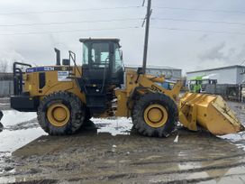   SEM 655D 2021 , 5500000 , 