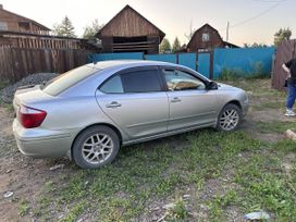  Toyota Premio 2003 , 720000 , 
