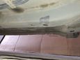  Toyota Ractis 2011 , 1100000 , 