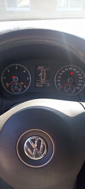    Volkswagen Sharan 2010 , 1140000 , 