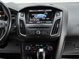  Ford Focus 2016 , 1049000 , 