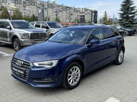  Audi A3 2015 , 1299000 , 