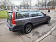  Volvo XC70 2007 , 685000 , -