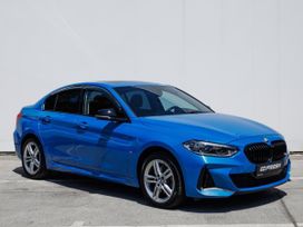  BMW 1-Series 2020 , 2499000 , 