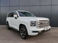 SUV   Haval H9 2024 , 5399000 , 