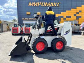 - Lonking CDM312 2024 , 3890000 , 