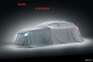  Toyota Corolla 2013 , 1250000 , 