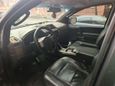 SUV   Infiniti QX56 2005 , 1190000 , 