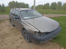  Toyota Caldina 1994 , 145000 , 