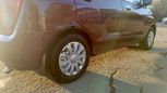  Mitsubishi Mirage Dingo 1999 , 230000 , 