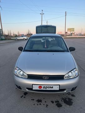    2007 , 300000 , 