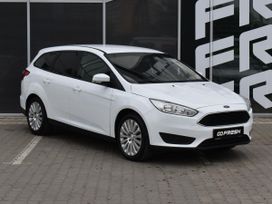  Ford Focus 2012 , 905000 , 
