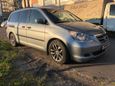    Honda Odyssey 2004 , 969000 , 
