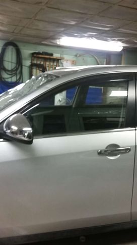  Nissan Almera 2013 , 170000 , 