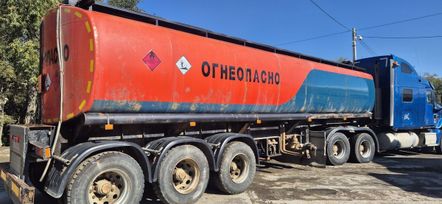   China First Automobile Group China First Automobile Group 2016 , 1000000 , -