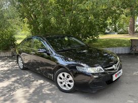  Honda Accord 2006 , 660000 , 