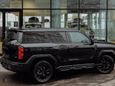 SUV   Haval H3 2025 , 3049000 , 