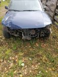  Volkswagen Passat 2002 , 180000 , 