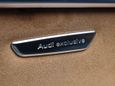  Audi RS6 2020 , 12105000 , 