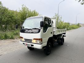 Isuzu Elf 1995 , 3350000 , 
