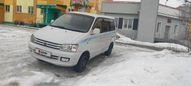    Toyota Town Ace Noah 1998 , 380000 , 