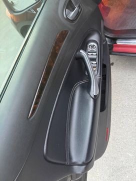  Ford Mondeo 2008 , 600000 , 