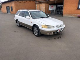  Toyota Camry Gracia 1997 , 575000 , 
