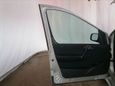    Mercedes-Benz Vaneo 2002 , 501900 , 