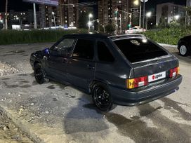   2114  2006 , 110000 , 