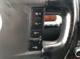 SUV   Volkswagen Touareg 2010 , 1060000 , 