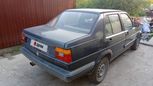  Volkswagen Jetta 1989 , 77000 , 