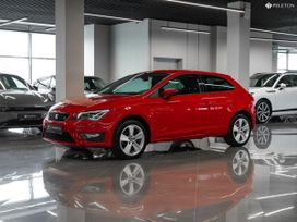  3  SEAT Leon 2014 , 1440000 , 