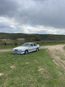  850, 1996