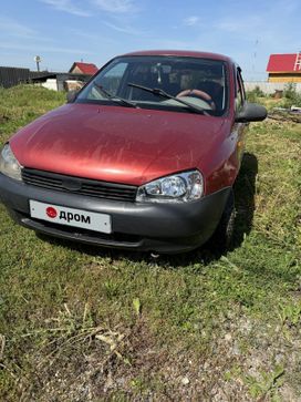    2006 , 140000 , 