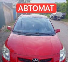  Toyota Auris 2008 , 860000 , 