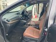 SUV   Honda CR-V 2022 , 1615000 , 