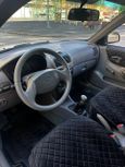  Hyundai Accent 2011 , 500000 , 