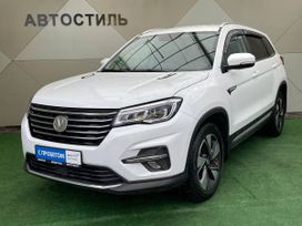 SUV   Changan CS75 2022 , 1890000 , -